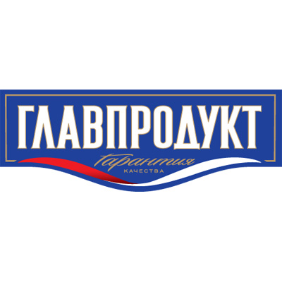 Главпродукт