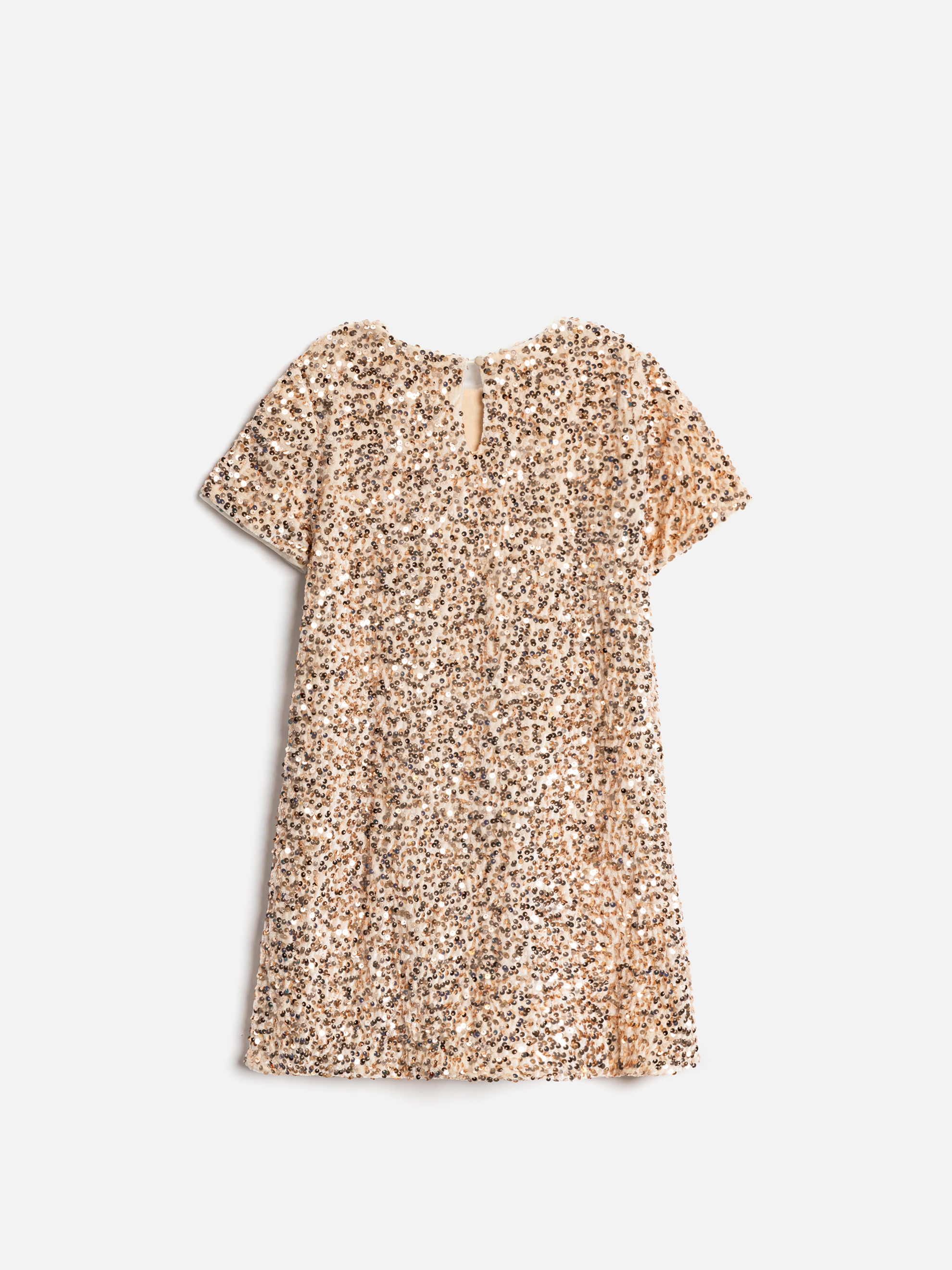 Платье Acoola 20230200069_0093516 - фото 4