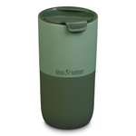 Термостакан Klean Kanteen Rise Tumbler 16oz Sea Spray 473 мл
