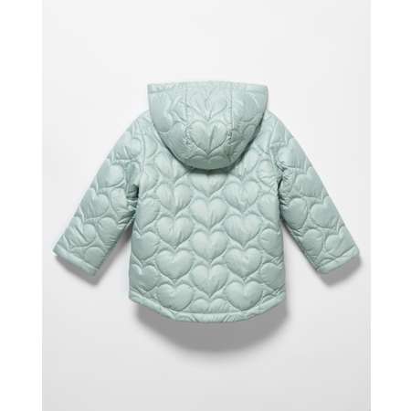 Куртка BabyGo