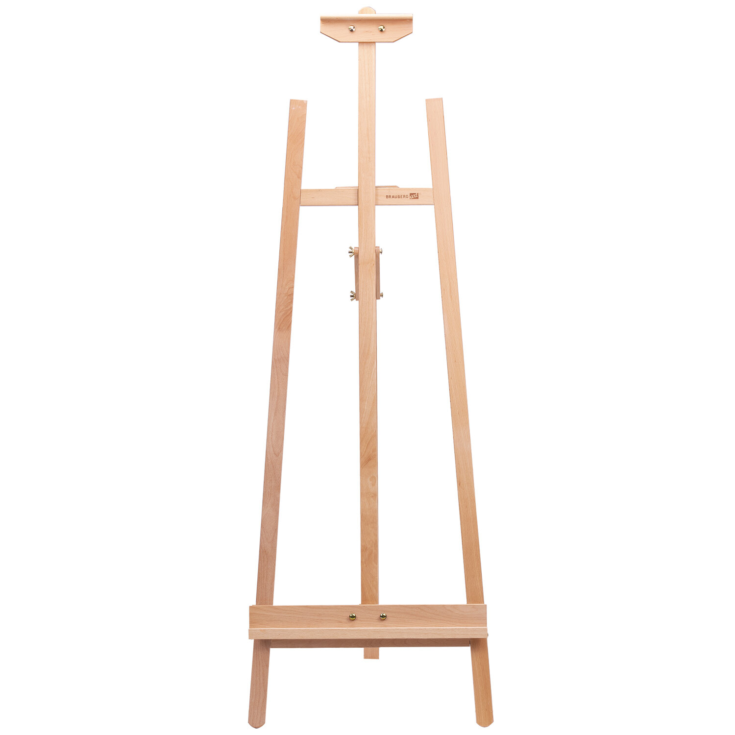 Мольберт Brauberg - фото 6