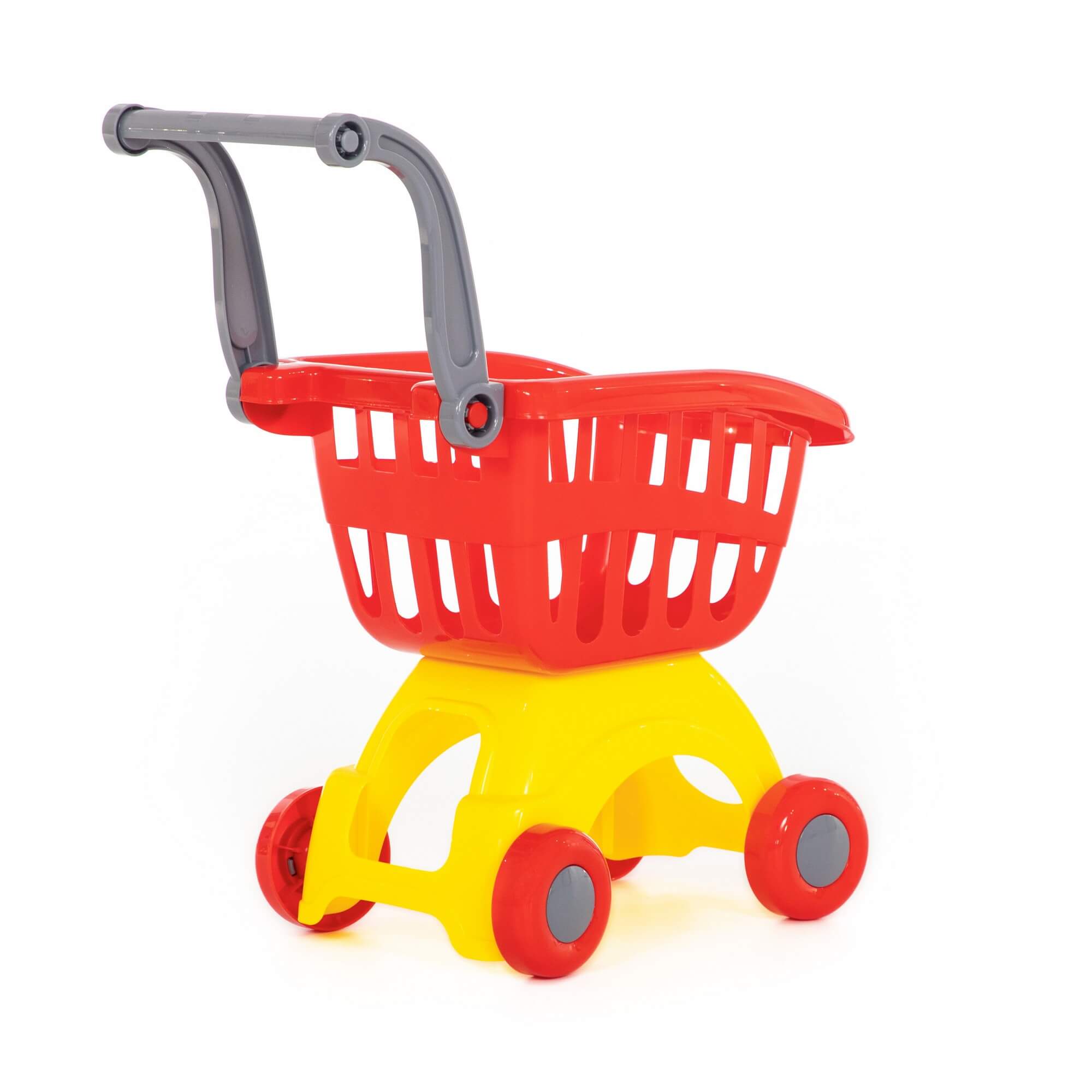 Игровой набор Полесье детская 1 предм. - фото 3