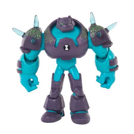 Фигурка Ben10