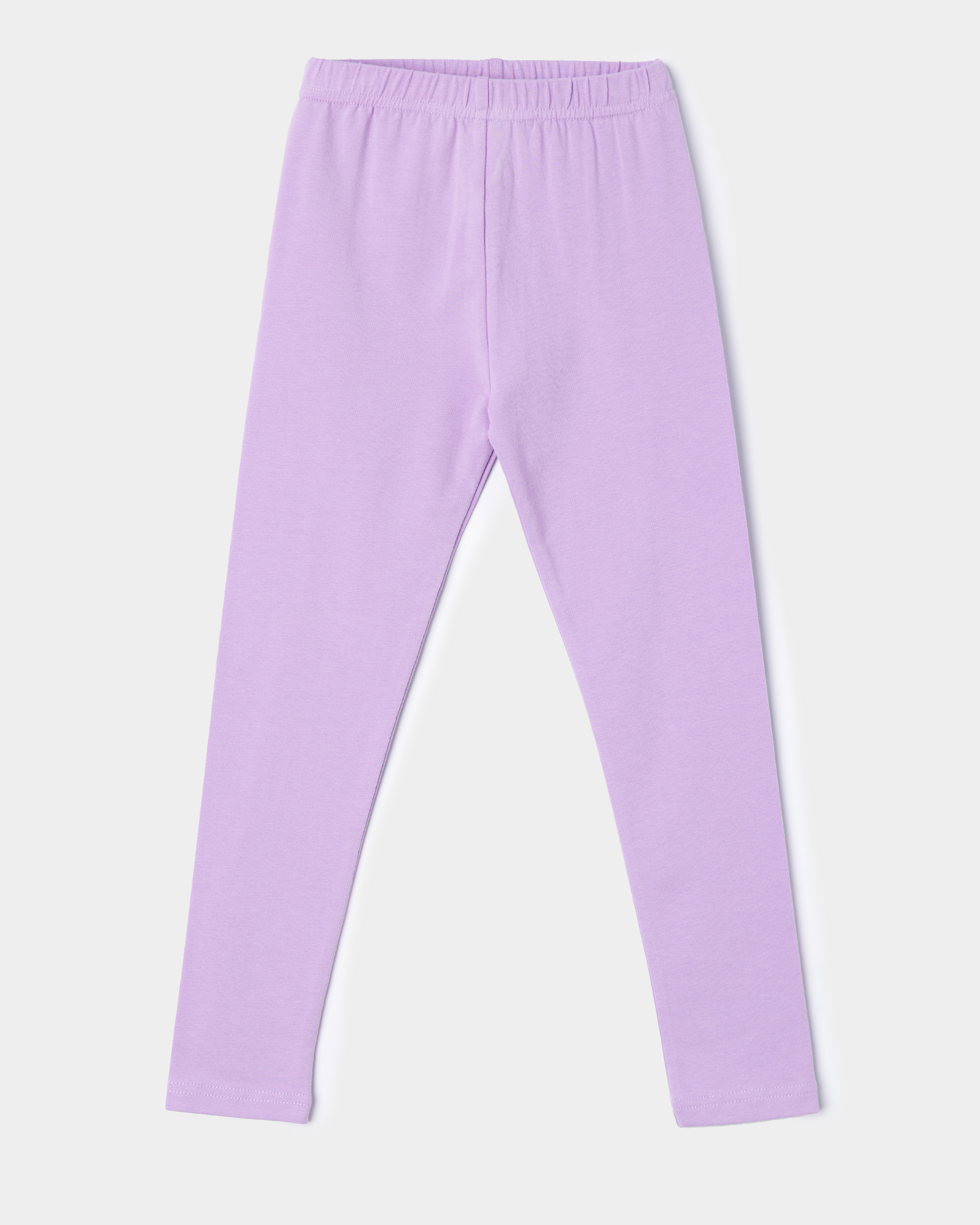 Легинсы 2 шт Futurino S26FU3-G242kg-D799 - фото 2