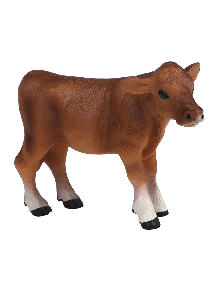 Игровой набор Masai Mara На ферме - фото 10