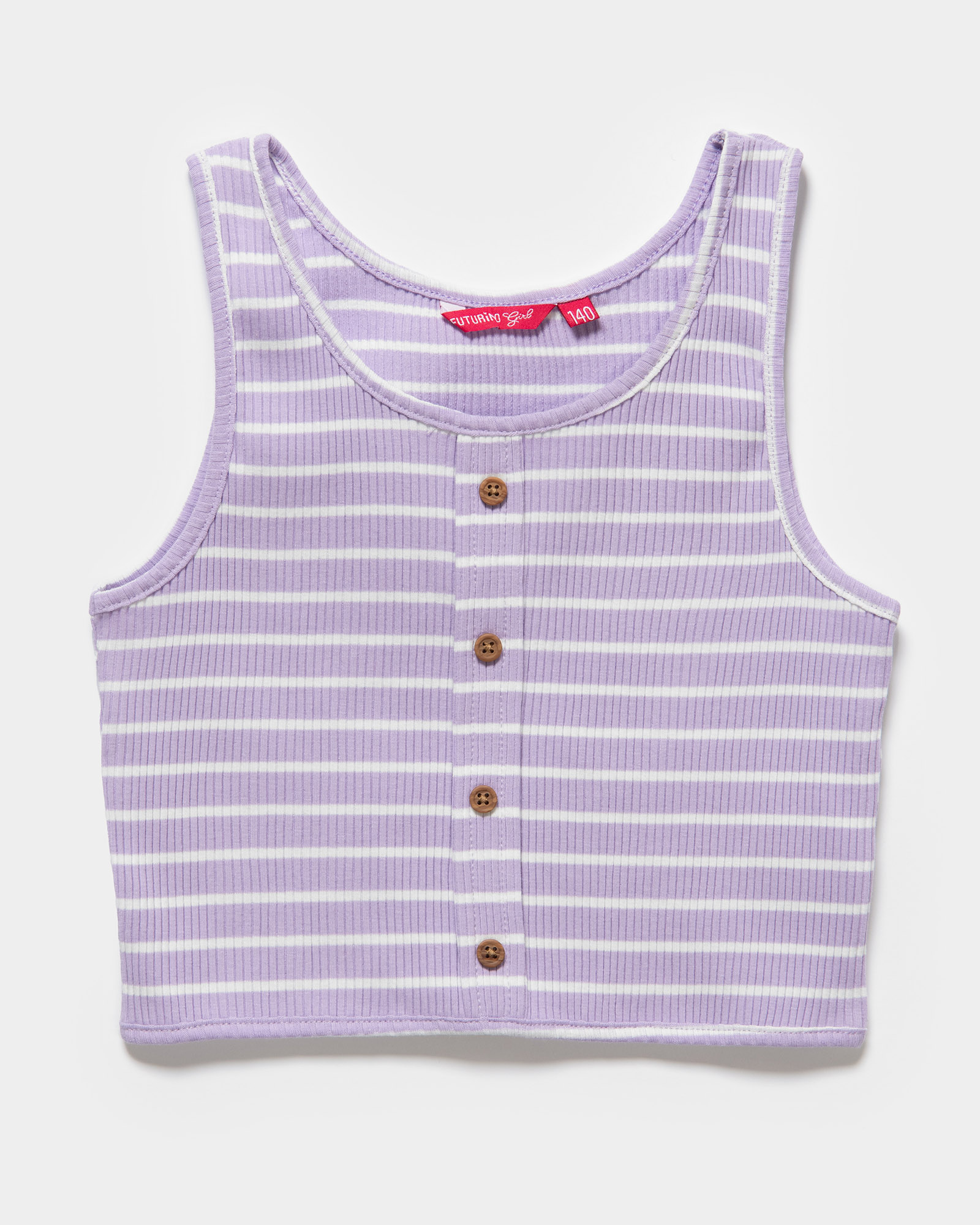 Топ Futurino S24FU3-G621tg-D7 - фото 2