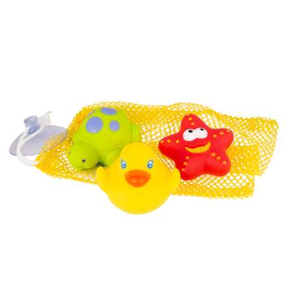 Игрушка Playgro