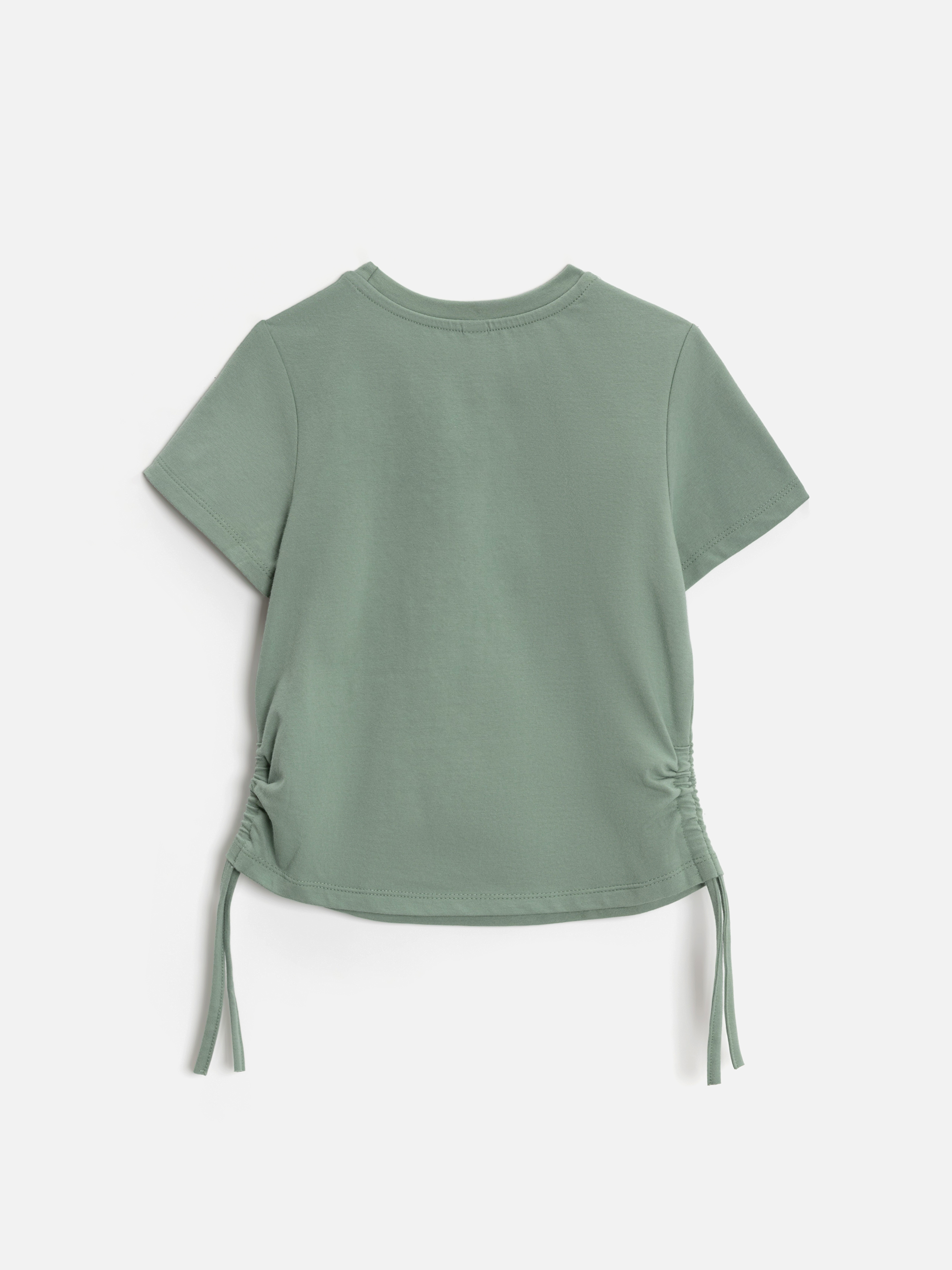 Футболка Acoola 20220510203_0094621 - фото 6