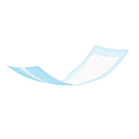 Прокладки послеродовые Babyono Арт. 597 Comfort 10шт в упаковке