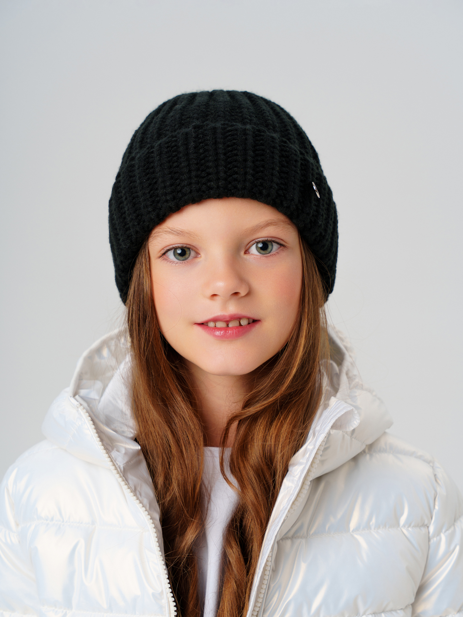 Шапка PlayToday 22527053 - фото 3