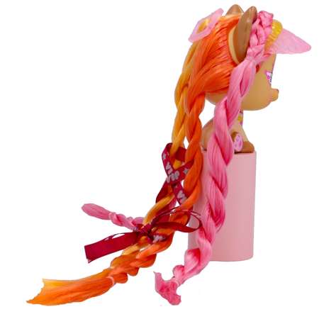 Игровой набор IMC Toys SHIARA