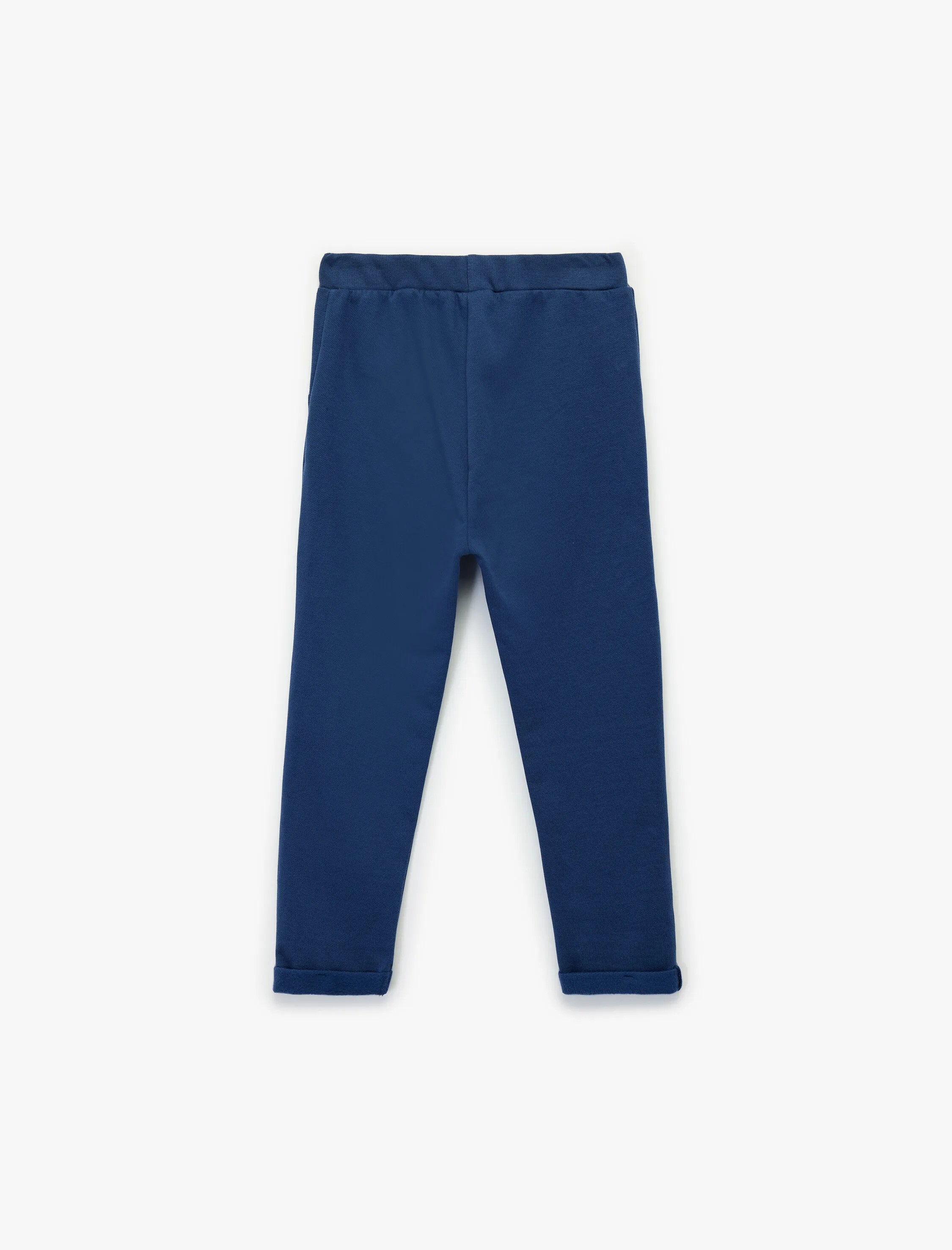 Брюки KOTON 6WMB40024TK716 - фото 2