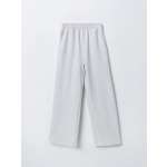 Брюки Mark Formelle (Марк Формэль)