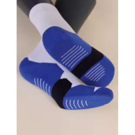 Носки WARM WHIFF