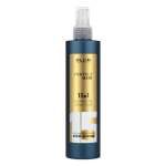 Крем-флюид Ollin perfect hair многофункциональный 15 в 1 несмываемый 250 мл