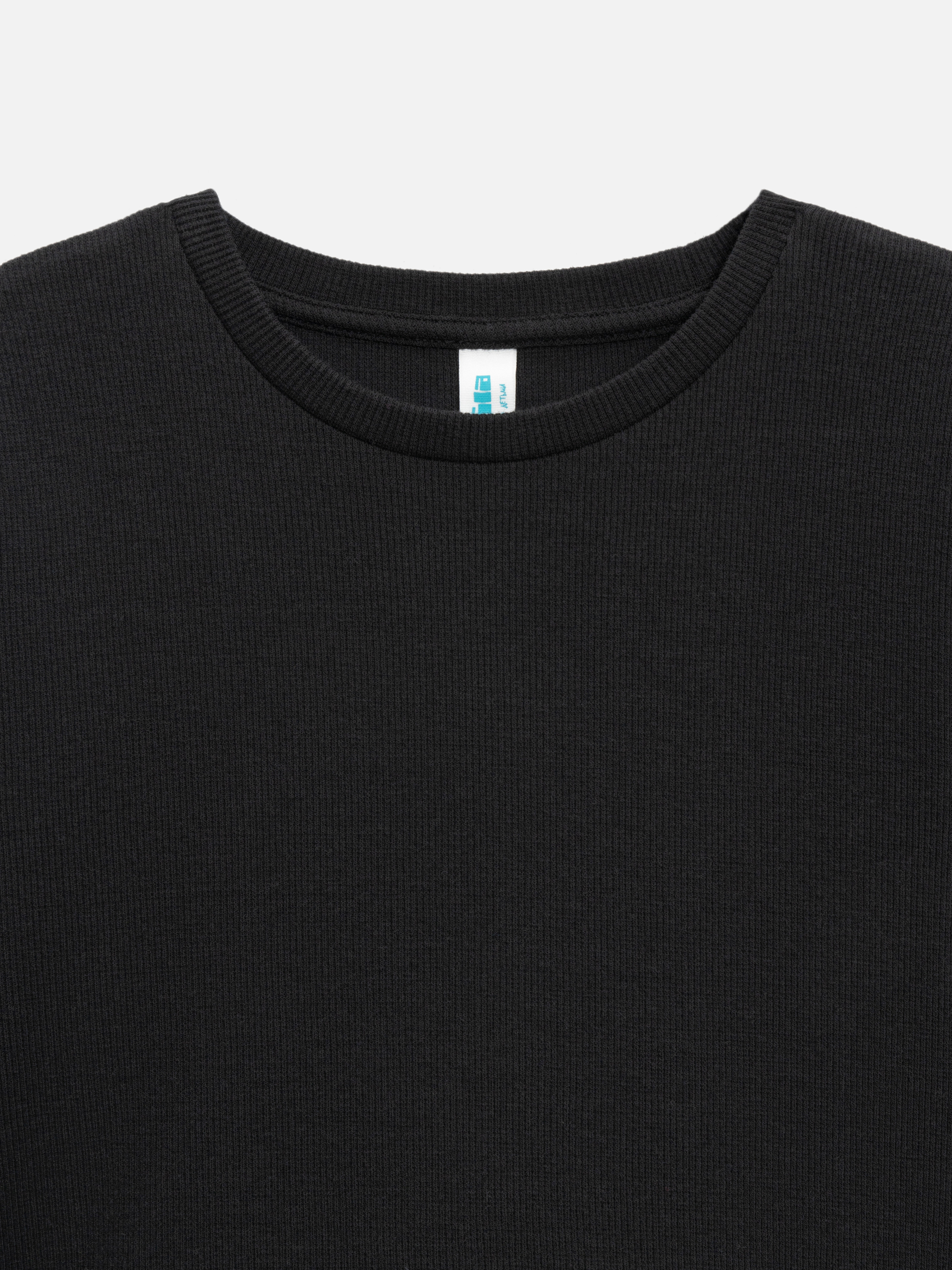 Платье Acoola 20210200767_0093226 - фото 4