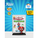 Фигурка Funko