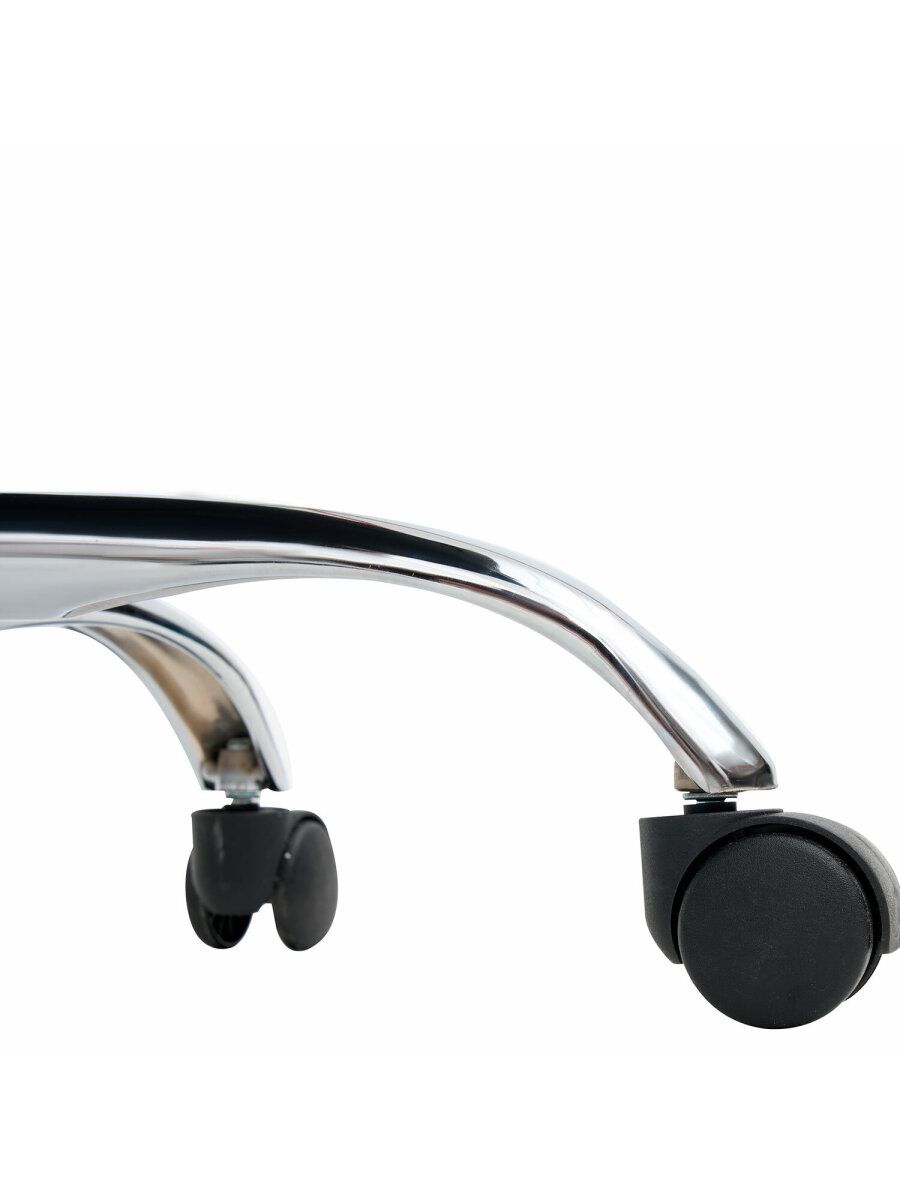 Компьютерное кресло CROMEX - фото 25