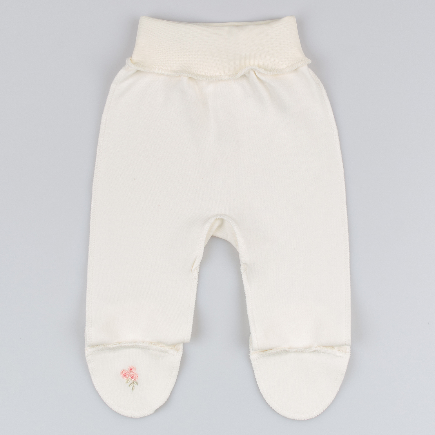 Комплект LEO 1597-9_молочный - фото 11