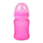 Бутылочка Everyday baby Anti-Colic 150 мл
