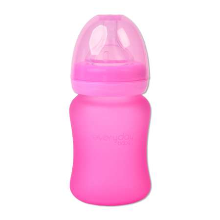 Бутылочка Everyday baby Anti-Colic 150 мл