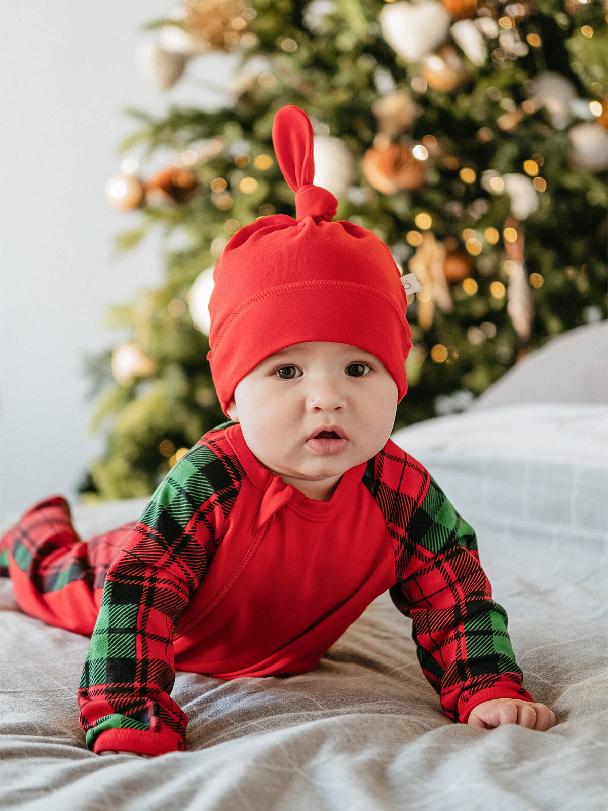 Комбинезон Mjolk 6356165 - фото 1