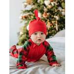 Комбинезон Mjolk