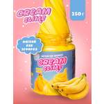 Слайм Slime