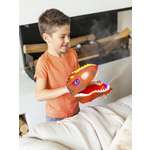 Игровой набор Masai Mara Sprayer Dinosaur