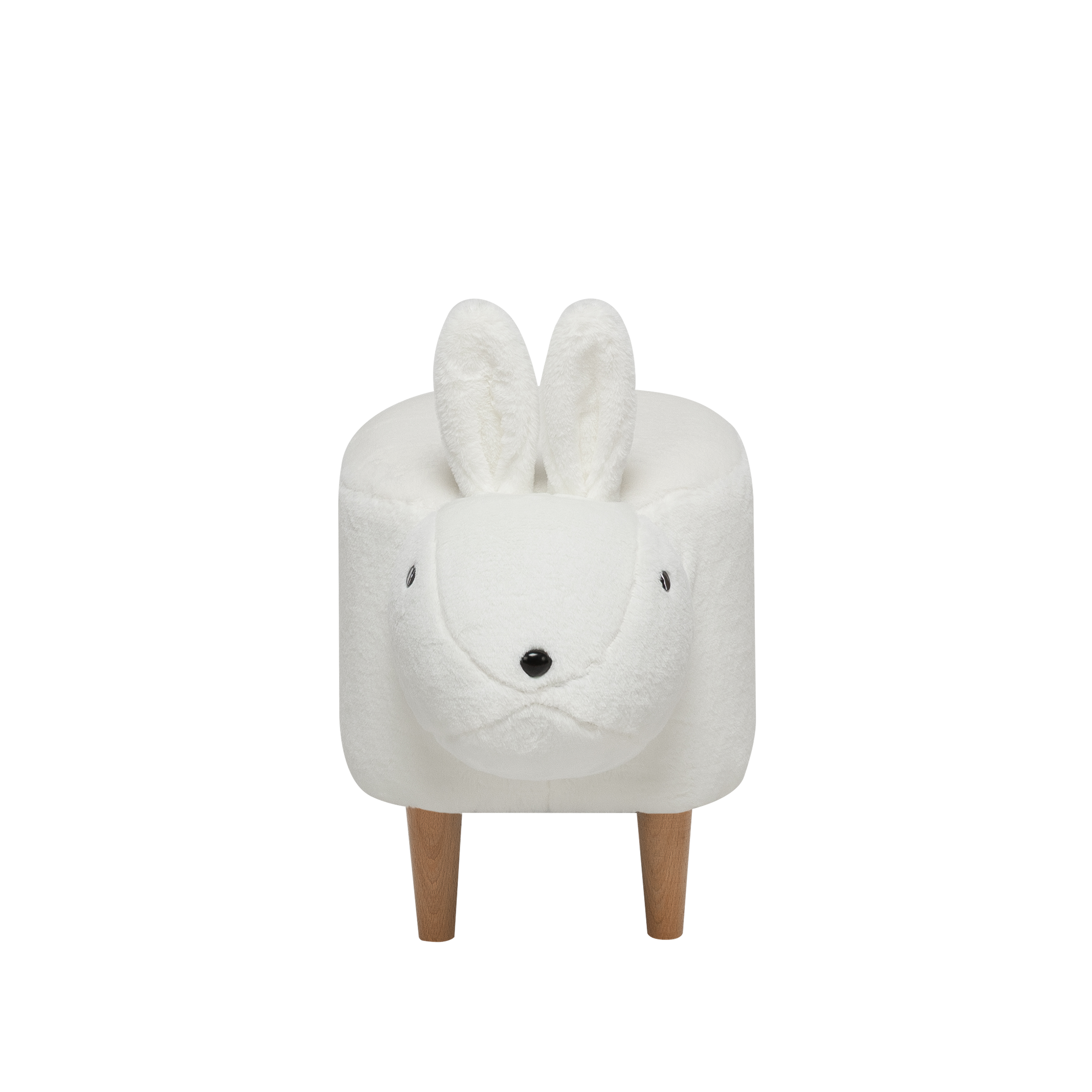 Пуфик Leset - фото 4