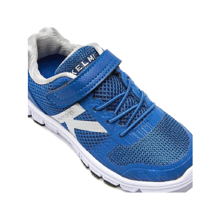 Кроссовки KELME