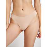 Трусы Infinity Lingerie