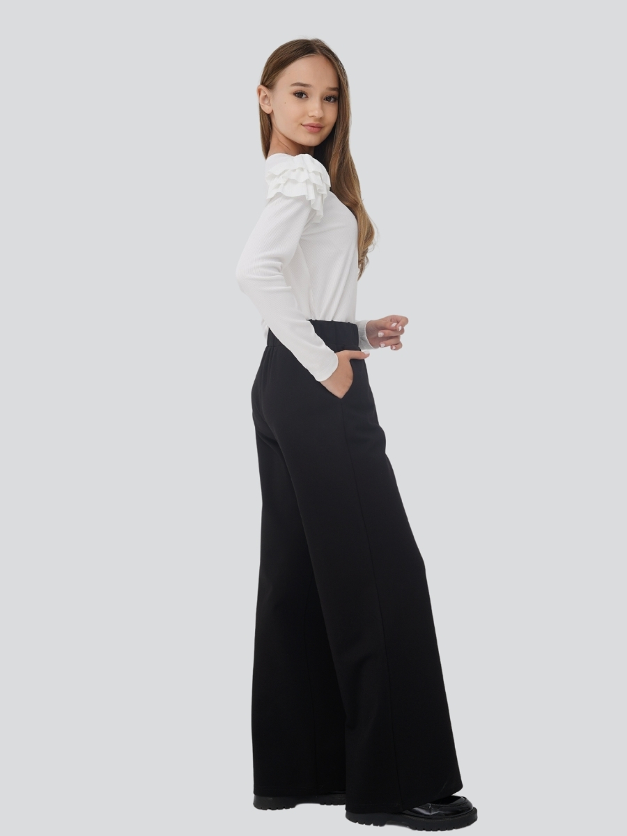 Брюки SURIKAT Д-002 - фото 4