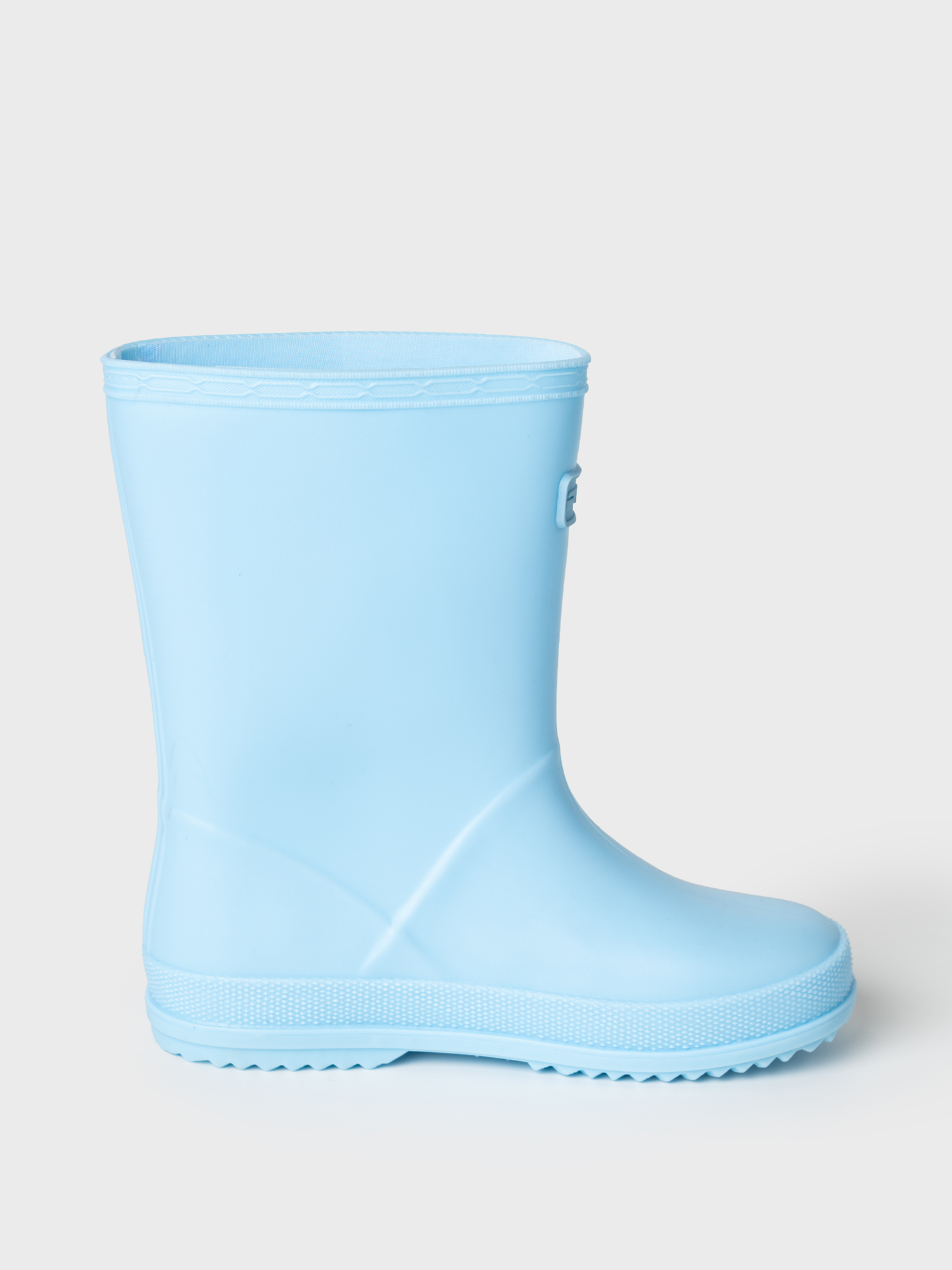 Резиновые сапоги PlayToday 12622724 - фото 5