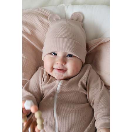 Комплект Bunnyphant