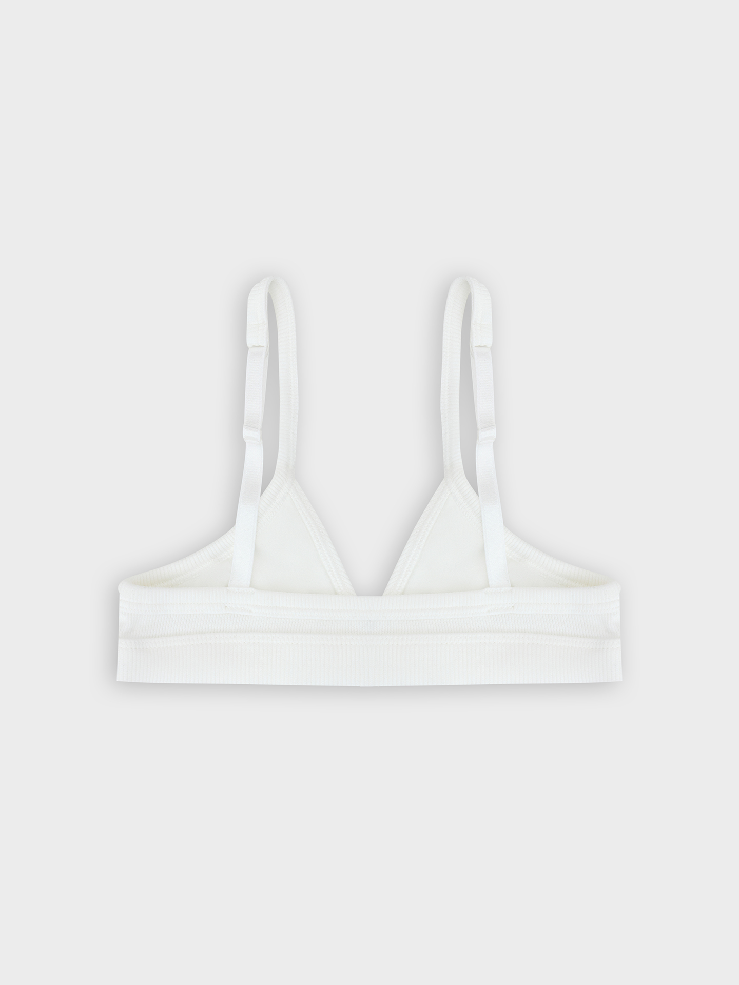 Топ Mark Formelle (Марк Формэль) 517720/белый - фото 2