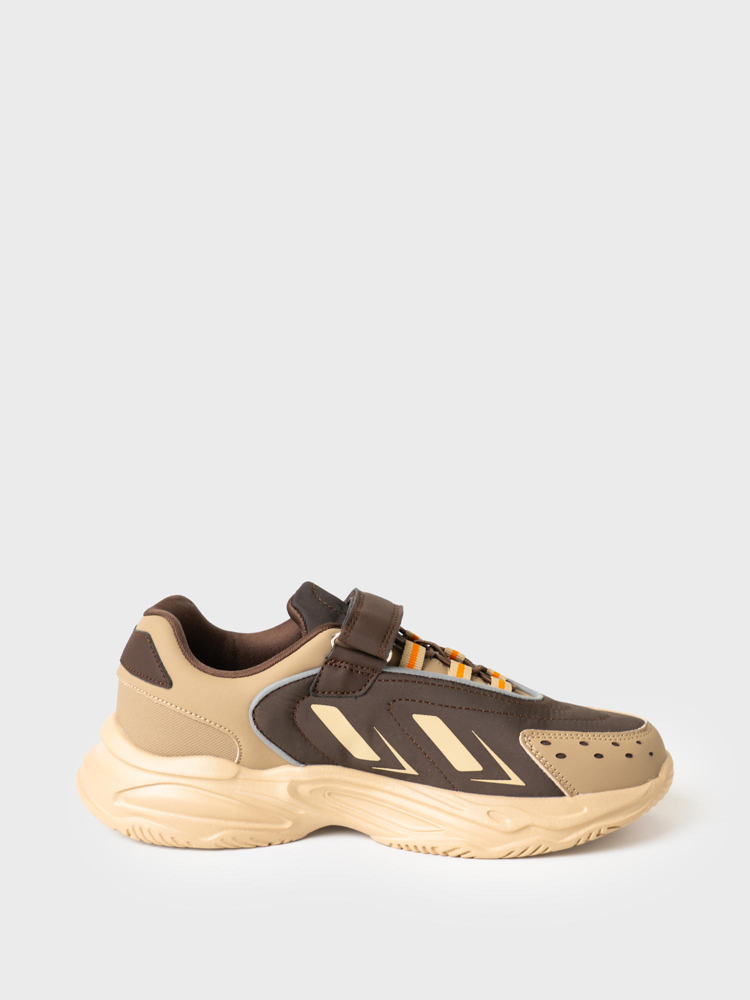 Кроссовки PlayToday 12611723 - фото 8