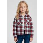 Рубашка YOULALA