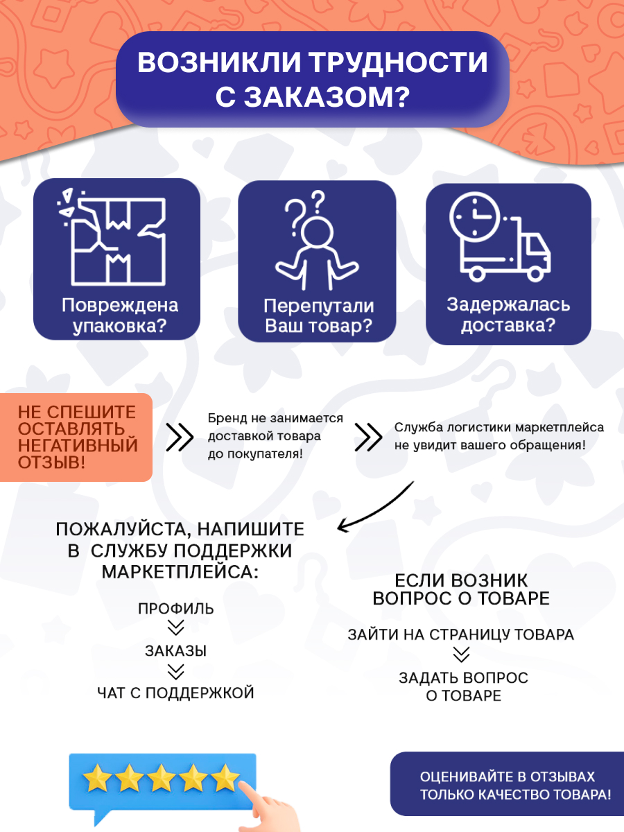 Набор для творчества Give Creative эпоксидная смола и создания украшений, УФ лампа - фото 15