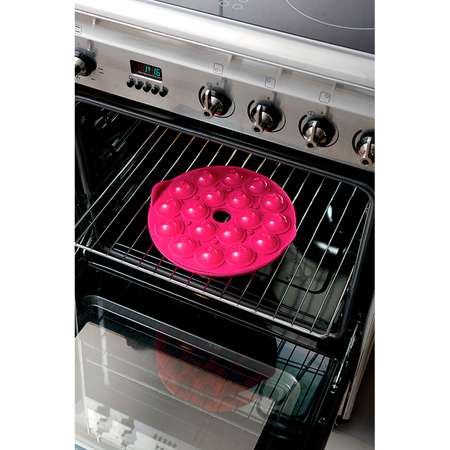 Форма для выпечки LEKUE Baking 881008