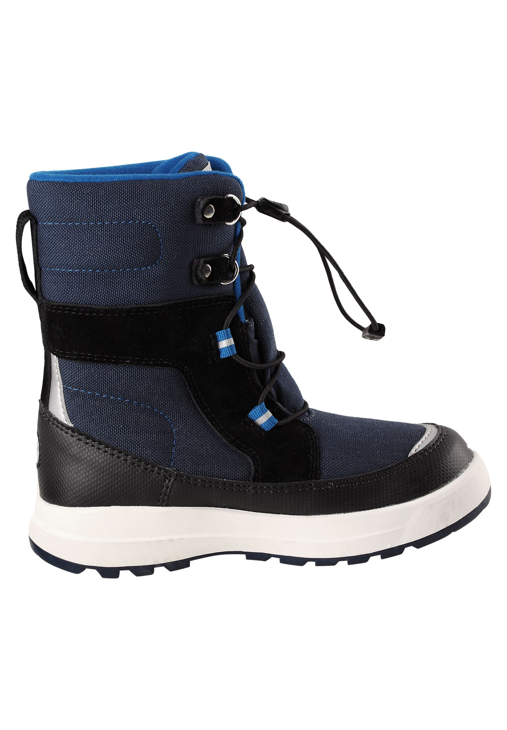 Ботинки Reima 569351-6980 - фото 5