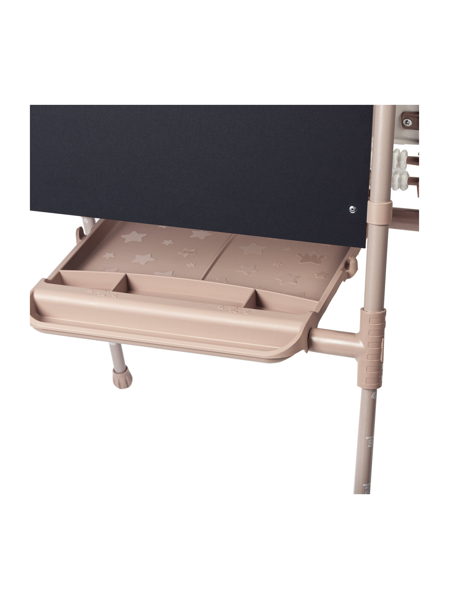 Магнитная доска Brauberg - фото 20