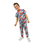 Костюм спортивный DANKIDS