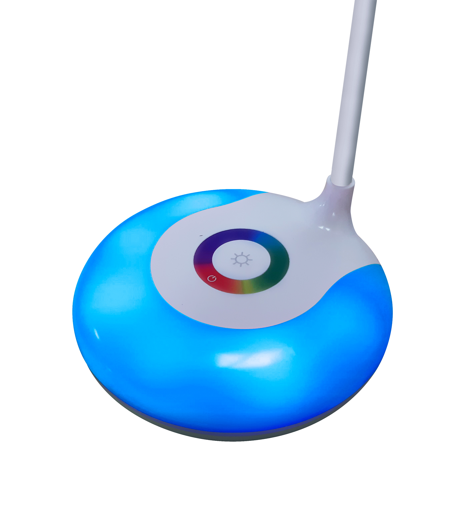 Лампа Ultraflash - фото 5