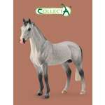 Фигурка Collecta Ганноверский жеребец