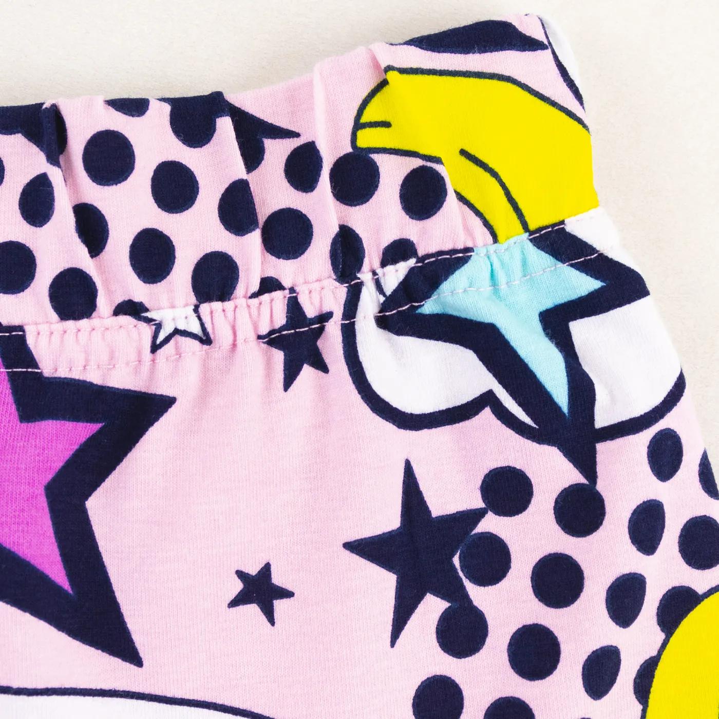 Комплект YOULALA 8448100101 - фото 6