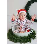 Комплект Bunnyphant