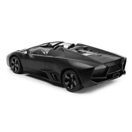 Автомобиль РУ Mobicaro Lamborghini 1:10