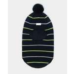 Шапка-шлем Futurino