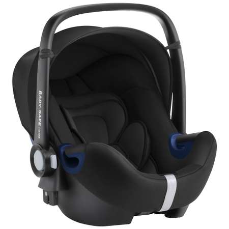 Автокресло Britax Roemer 0 (0 -13 кг)